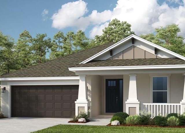 Property at 5271 Quillback Ln, St Cloud, FL 34771, 3 beds, 2 baths