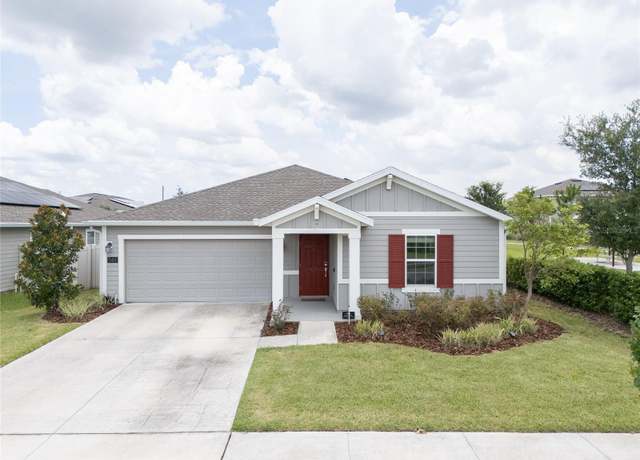 Property at 561 Andrea Cir S, Haines City, FL 33844, 3 beds, 2 baths
