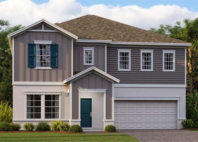 Property at 2907 Haze Rd, Clermont, FL 34714, 4 beds, 2.5 baths
