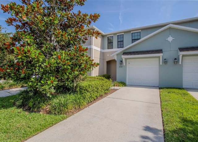 Property at 6540 Windsor Lake Cir, Sanford, FL 32773, 2 beds, 2.5 baths