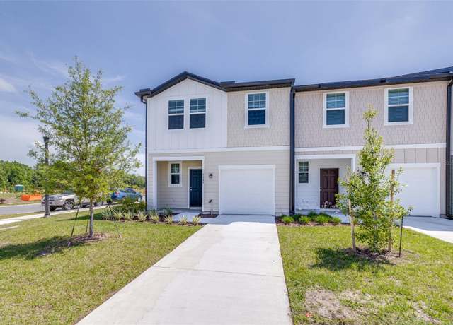 Property at 3265 Vesara Dr, Davenport, FL 33837, 3 beds, 2.5 baths