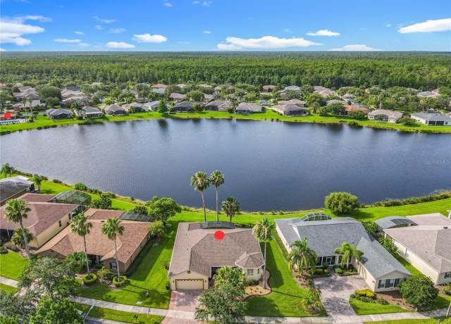 Property at 777 Glendora Rd, Poinciana, FL 34759, 2 beds, 2 baths