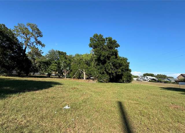 Property at 5223 County Road 579, Seffner, FL 33584