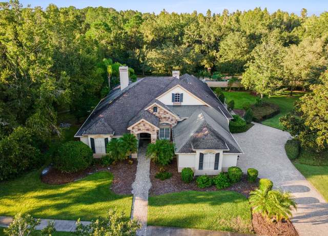 Property at 918 Shoals Landing Dr, Brandon, FL 33511, 4 beds, 3.5 baths