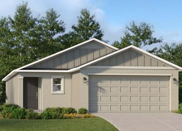 Property at 2054 Lasso Loop, Eagle Lake, FL 33839, 3 beds, 2 baths