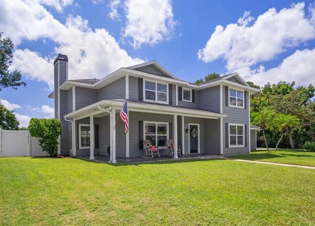 Property at 1505 Fox Hill Pl, Valrico, FL 33596, 4 beds, 2.5 baths