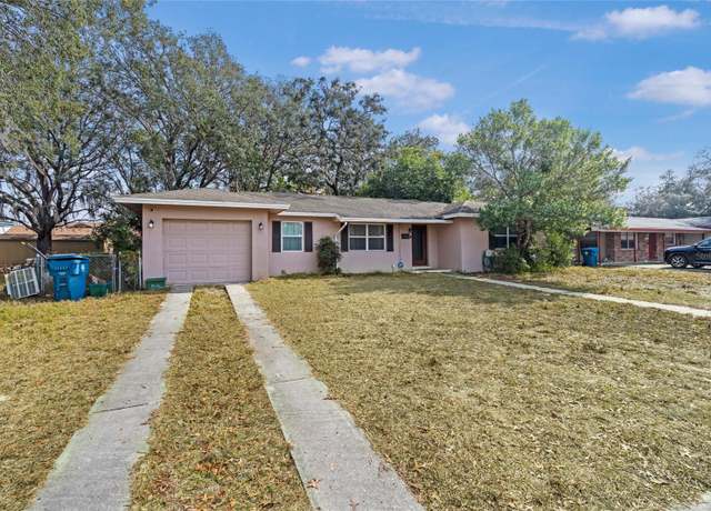 Property at 7464 Acorn Cir, Spring Hill, FL 34606, 3 beds, 2 baths