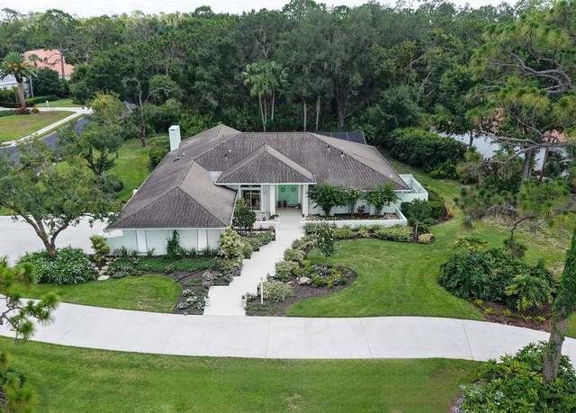 Property at 7604 Weeping Willow Cir, Sarasota, FL 34241, 3 beds, 2.5 baths