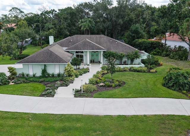 Property at 7604 Weeping Willow Cir, Sarasota, FL 34241, 3 beds, 2.5 baths