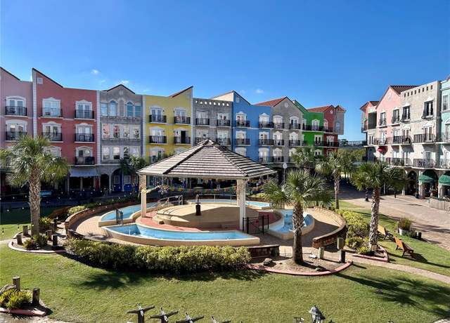 Property at 101 Palm Harbor Pkwy Unit A204, Palm Coast, FL 32137, 2 beds, 2 baths