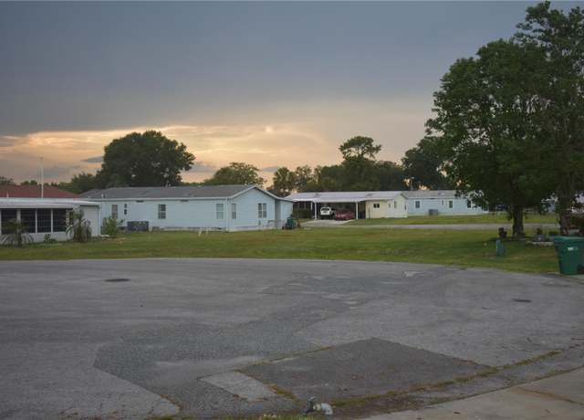 Property at Lot 30 Blk C Oxford Ct, Wildwood, FL 34785