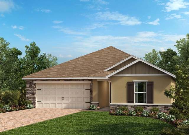 Property at 159 Cypress Knees Dr, Lake Wales, FL 33859, 4 beds, 2 baths
