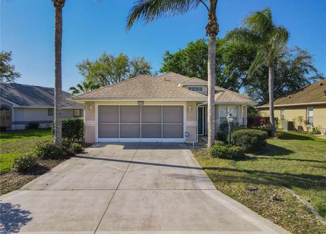 Property at 21636 King Henry Ave, Leesburg, FL 34748, 3 beds, 2 baths