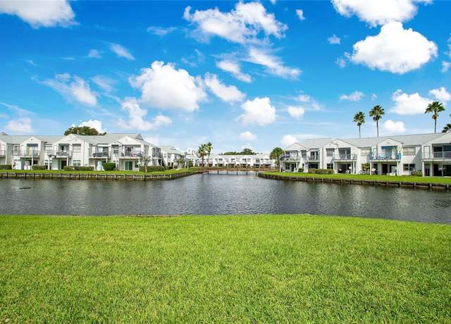 Property at 2564 Woodgate Blvd #103, Orlando, FL 32822, 1 bed, 1 bath