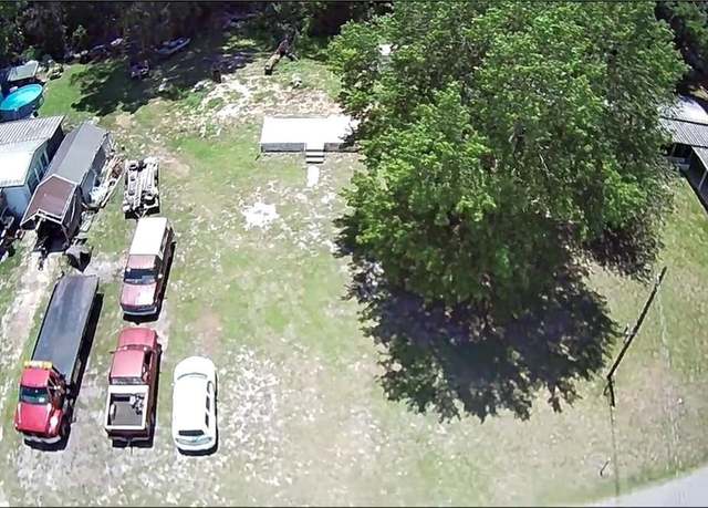 Property at 4902 S Roebuck Way, Homosassa, FL 34448