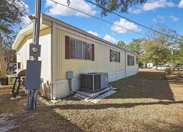 Property at 5535 S Scarlett Oak Ter, Homosassa, FL 34446, 2 beds, 2 baths