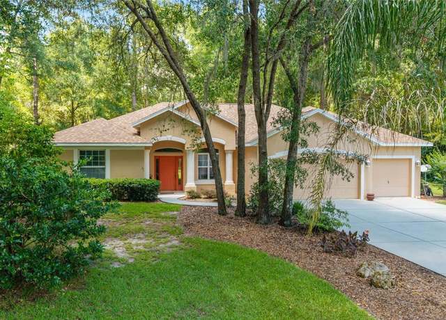 Property at 18328 SW 73rd Loop, Dunnellon, FL 34432, 3 beds, 2 baths