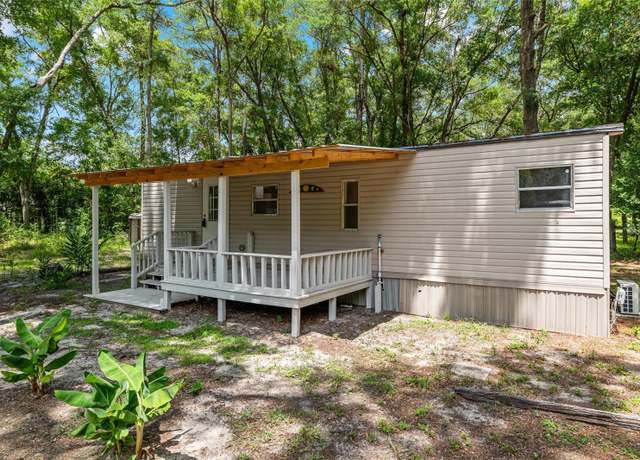 Property at 1131 NW 112th Ave, Ocala, FL 34482, 2 beds, 2 baths