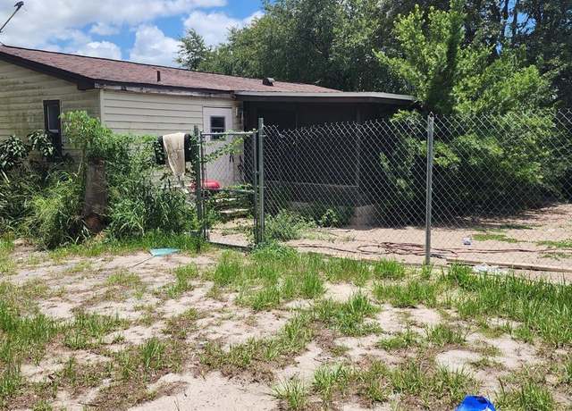 Property at 2264 Old Grove Trl, Frostproof, FL 33843, 3 beds, 2 baths