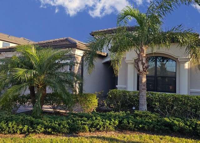 Property at 11412 Autumn Leaf Way, Bradenton, FL 34212, 4 beds, 2 baths