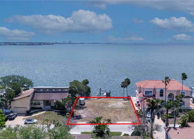 Property at 5828 Mariner St, Tampa, FL 33609