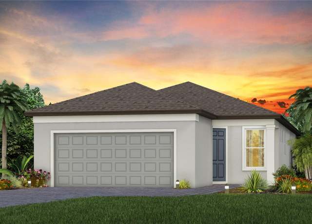 Property at 9534 Coastline Way, Parrish, FL 34219, 2 beds, 2 baths
