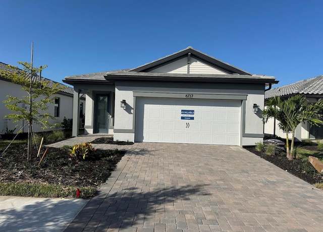 Property at 6137 Wire Grass Ct, Nokomis, FL 34275, 2 beds, 2 baths