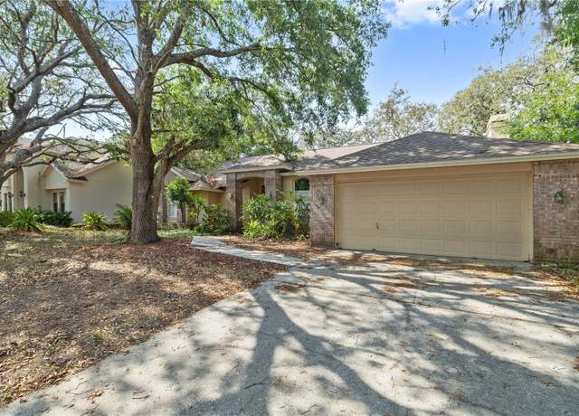 Property at 6237 Greenwich Dr, Tampa, FL 33647, 4 beds, 2 baths