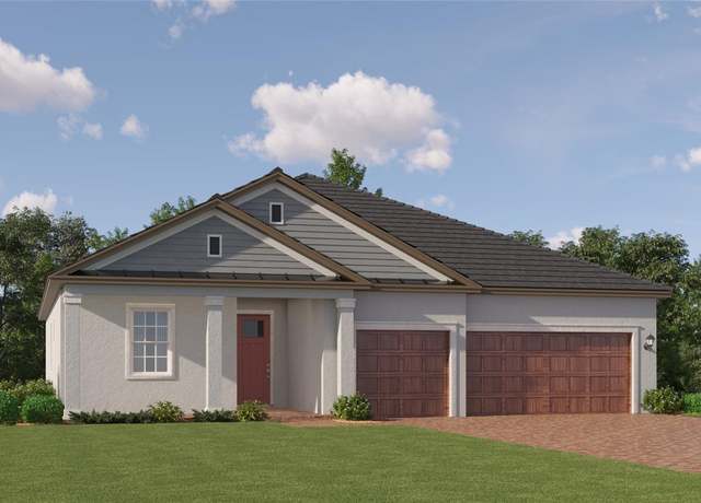 Property at 31602 Cardinal Yard Dr, San Antonio, FL 33576, 3 beds, 3 baths