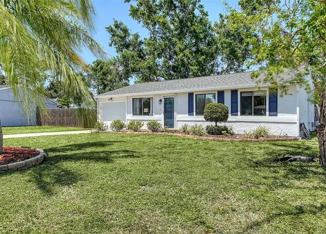 Property at 2959 N Lockwood Meadows Blvd, Sarasota, FL 34234, 3 beds, 2 baths