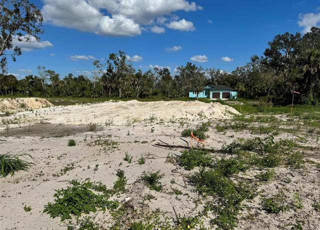 Property at 194 Cayuga St, Port Charlotte, FL 33954