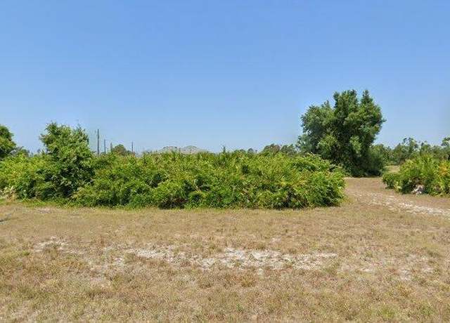 Property at 12 Windward Ln, Placida, FL 33946
