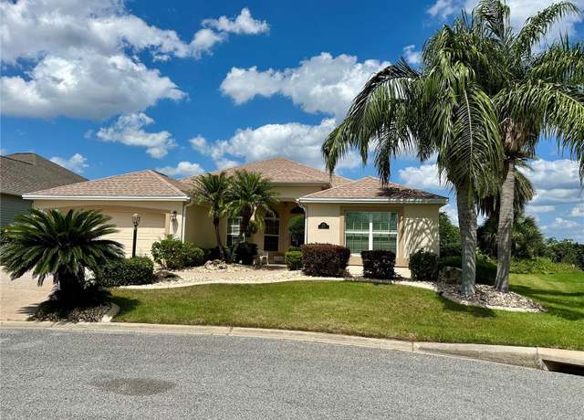 Property at 2071 Westchester Way, The Villages, FL 32162, 3 beds, 2 baths