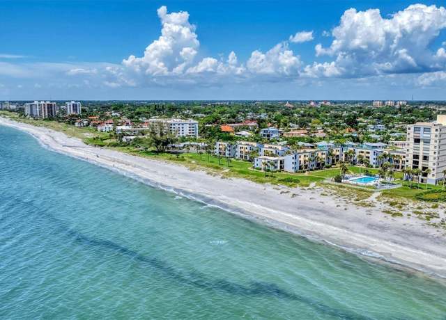 Property at 700 Golden Beach Blvd #115, Venice, FL 34285, 2 beds, 2 baths