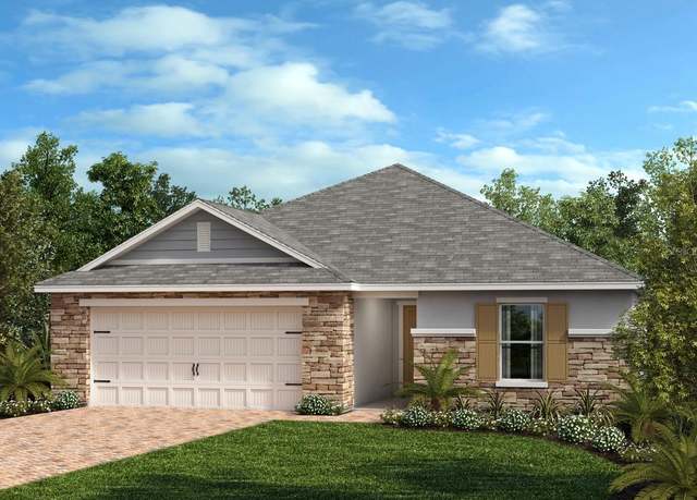 Property at 638 Meadows Edge Pl, Lake Wales, FL 33859, 4 beds, 2 baths