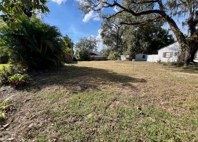 Property at 1830 Lake Sue Dr, Orlando, FL 32803