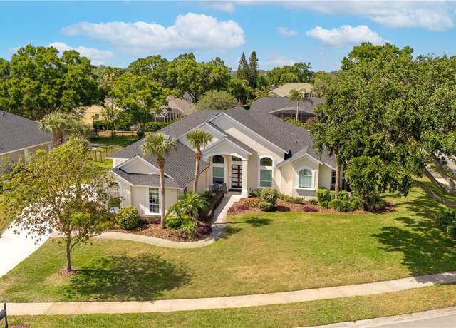 Property at 11401 Willow Stowe Ln, Windermere, FL 34786, 4 beds, 3 baths
