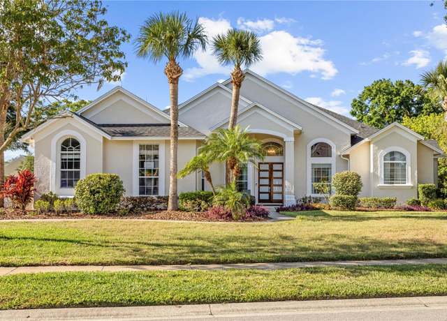 Property at 11401 Willow Stowe Ln, Windermere, FL 34786, 4 beds, 3 baths
