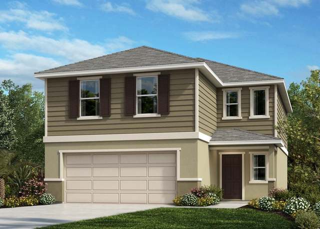 Property at 8328 Wilder Pines Ave, Lakeland, FL 33809, 4 beds, 2.5 baths