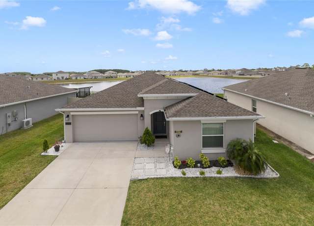 Property at Undisclosed address, St Cloud, FL 34772, 4 beds, 2 baths