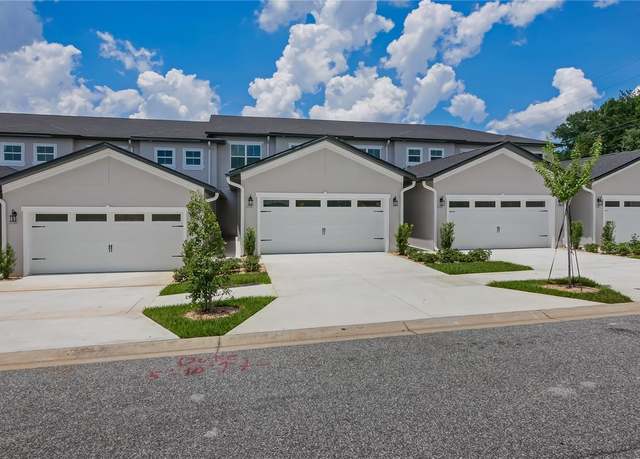 Property at 8584 Magnificent Ln, Groveland, FL 34736, 3 beds, 2.5 baths