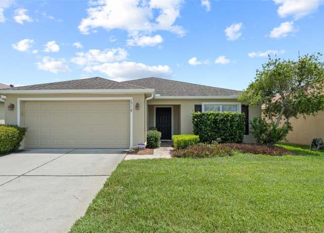Property at 15114 Waterford Chase Pkwy, Orlando, FL 32828, 3 beds, 2 baths