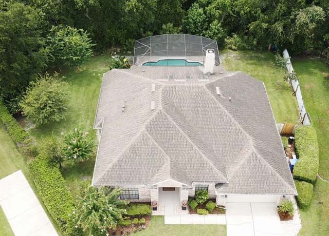 Property at 1598 River Birch Ave, Oviedo, FL 32765, 4 beds, 4 baths