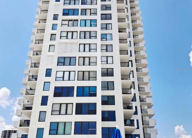 Property at 2987 S Atlantic Ave Unit K050, Daytona Beach, FL 32118, 2 beds, 2 baths