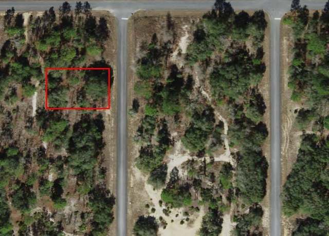Property at 6704 N Founder Ter, Dunnellon, FL 34433