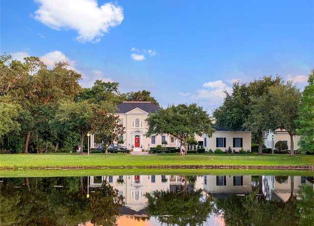 Property at 202 Acadia Ter, Kissimmee, FL 34747, 6 beds, 6.5 baths