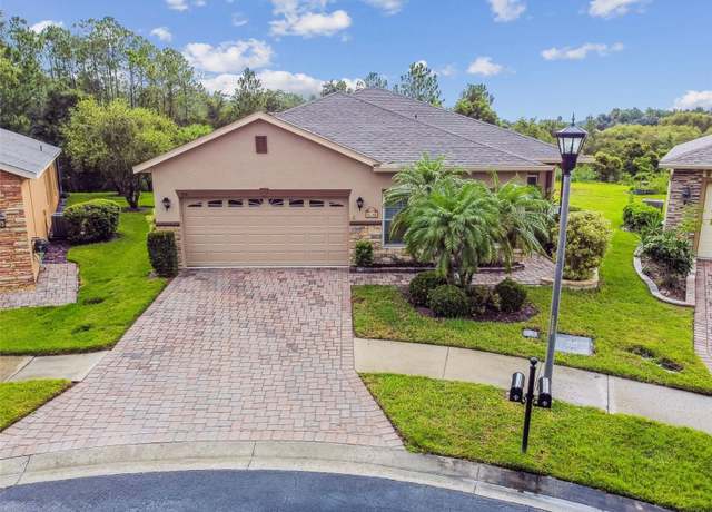Property at 136 Verona Dr, Kissimmee, FL 34759, 3 beds, 3 baths