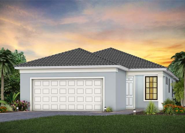 Property at 18906 Indian Rock Pl, Lakewood Ranch, FL 34211, 2 beds, 2 baths
