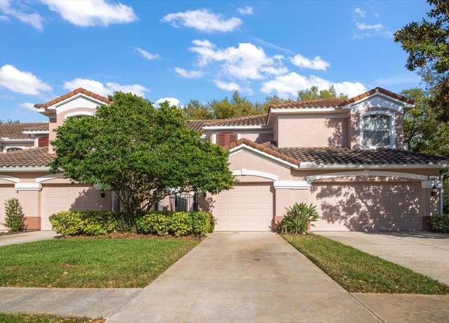 Property at 891 Lantern Way Unit 13-103, Clearwater, FL 33765, 2 beds, 2 baths