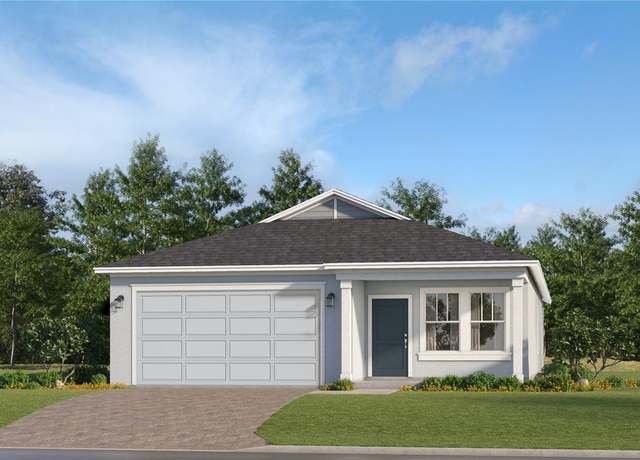 Property at 4578 Ochos Rios Pl, Kissimmee, FL 34758, 2 beds, 2 baths